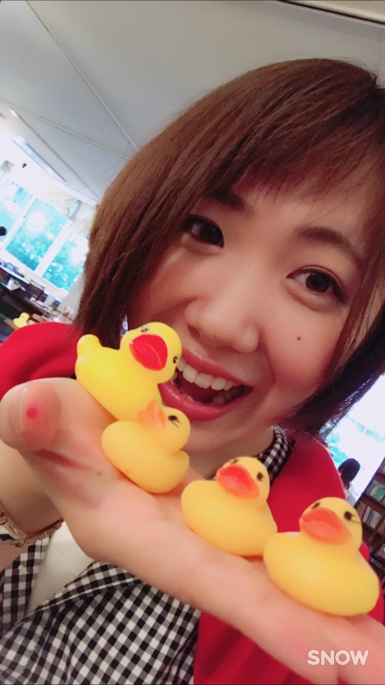 カフェゴハン〜