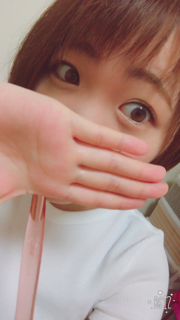 ななななななう。