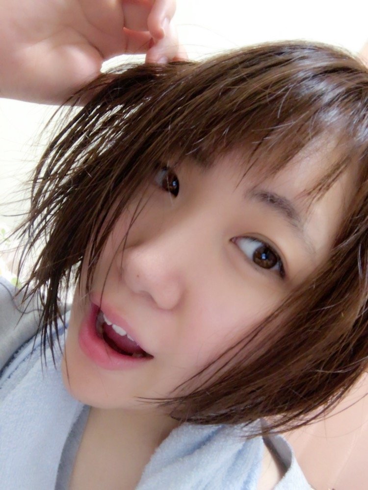 すっっっきり〜