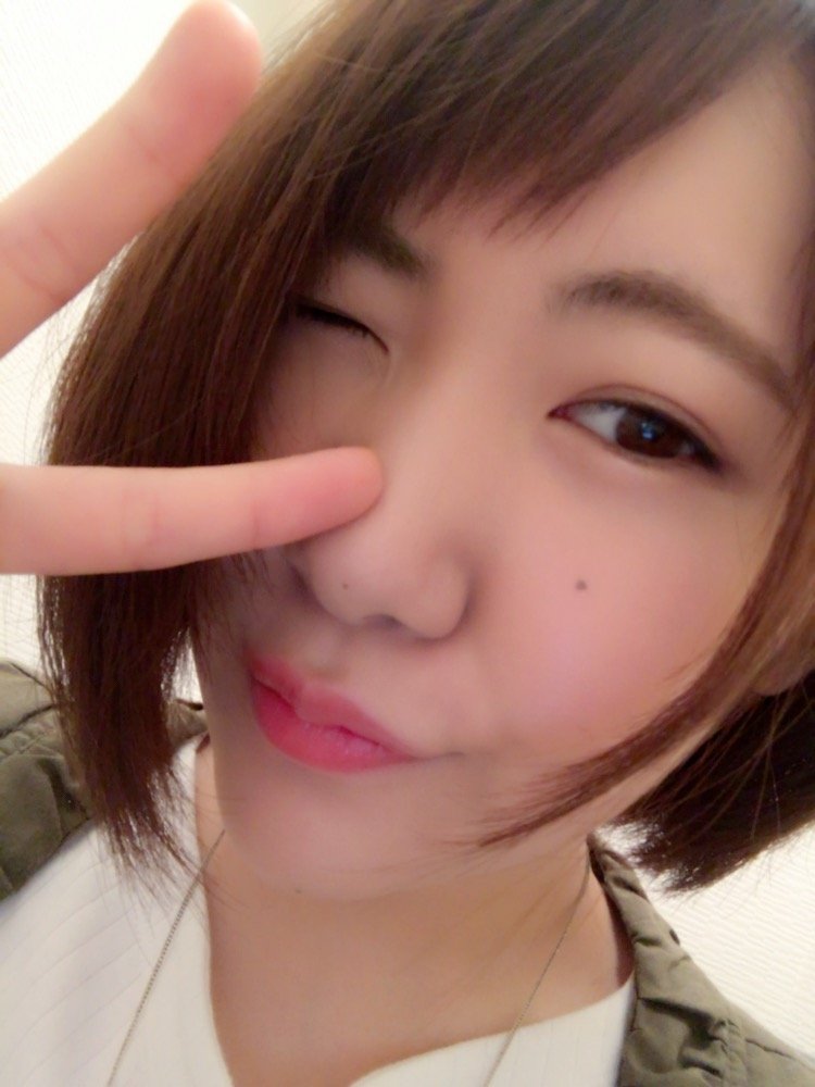 レイニーブルー