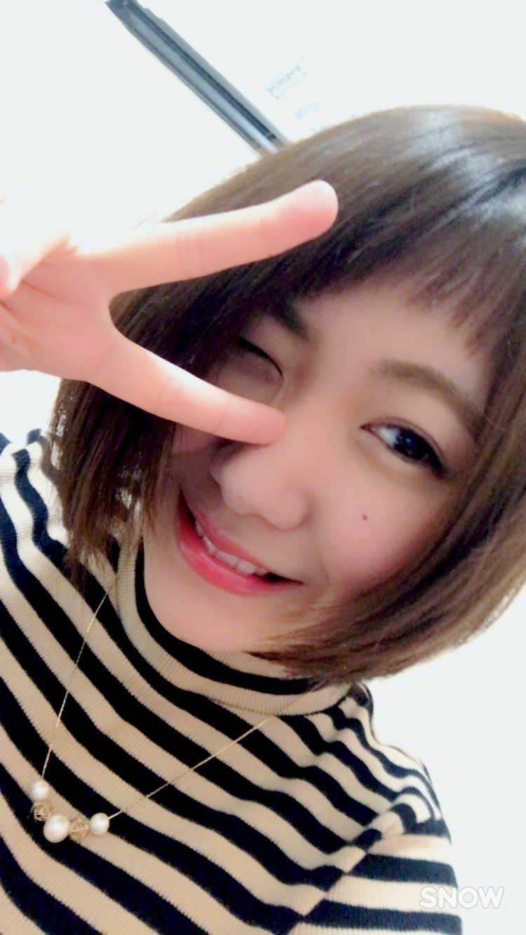 リボーーーーーン