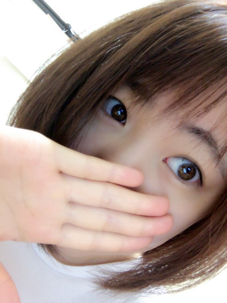 グッドモーニング