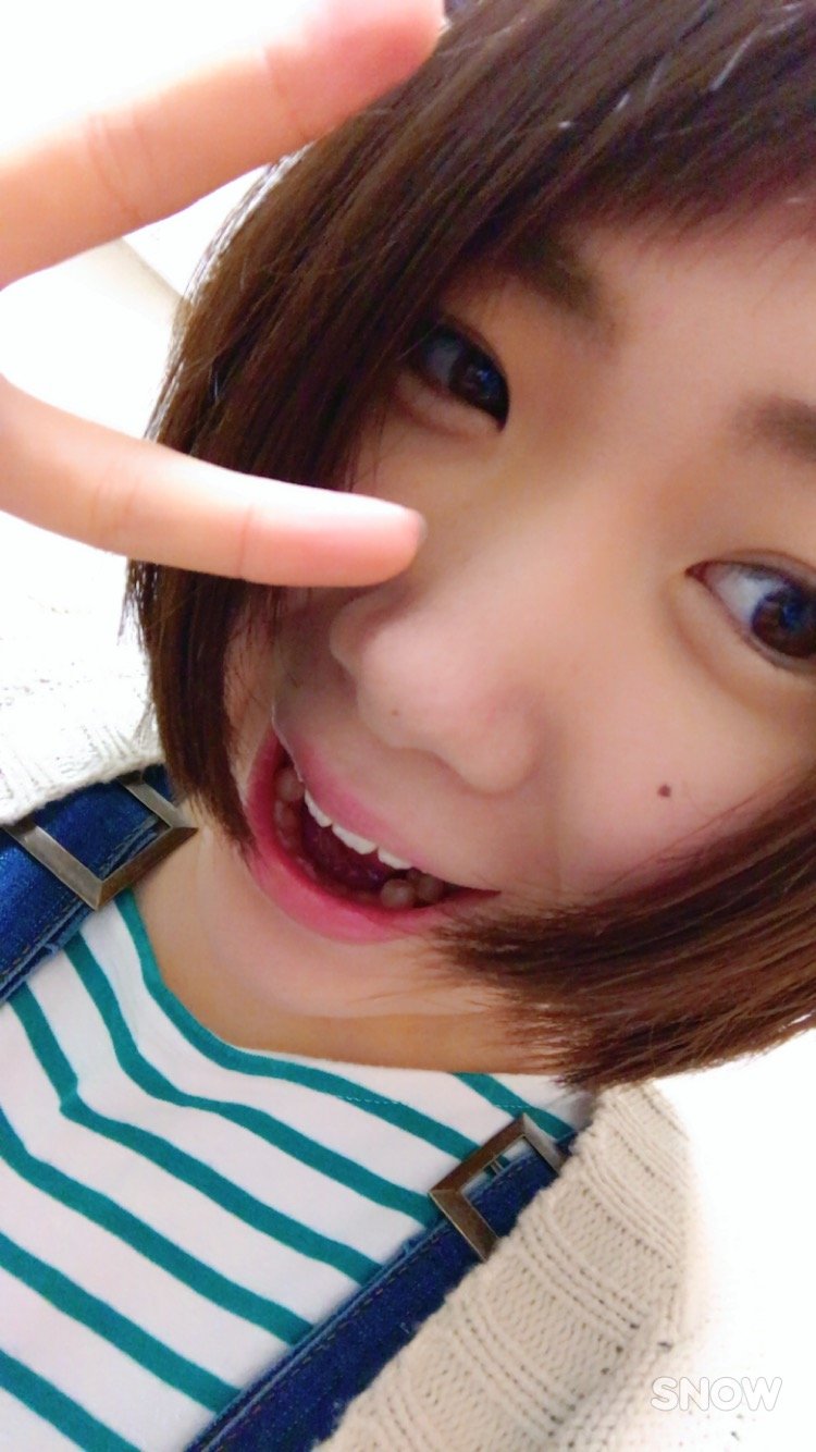 よーーーーっす