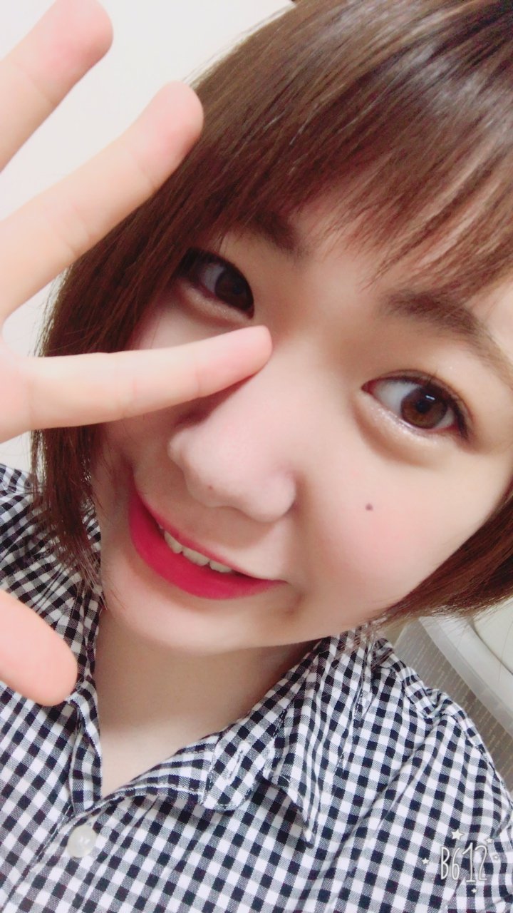 おっはーーーーーーっ