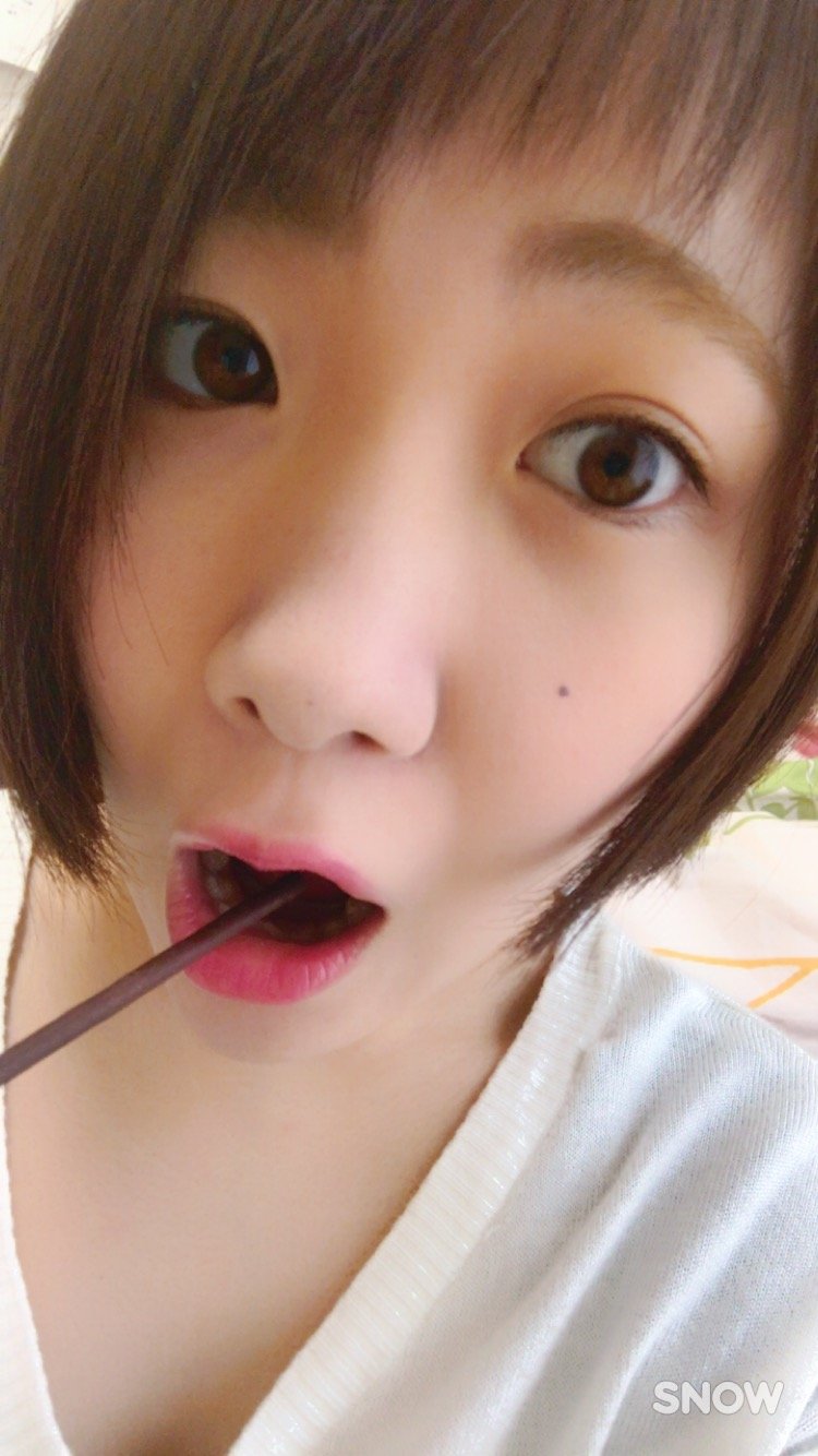 ポキポキポッキー