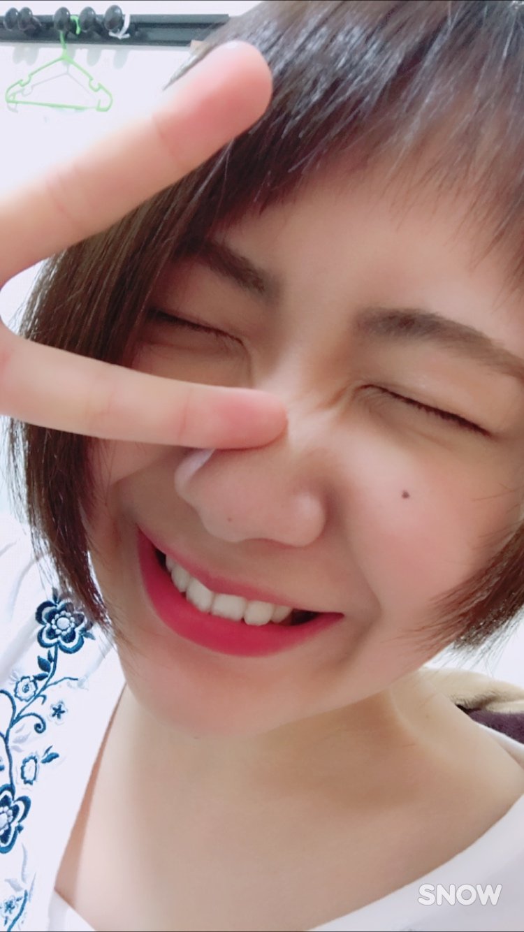 なんくるないさ〜