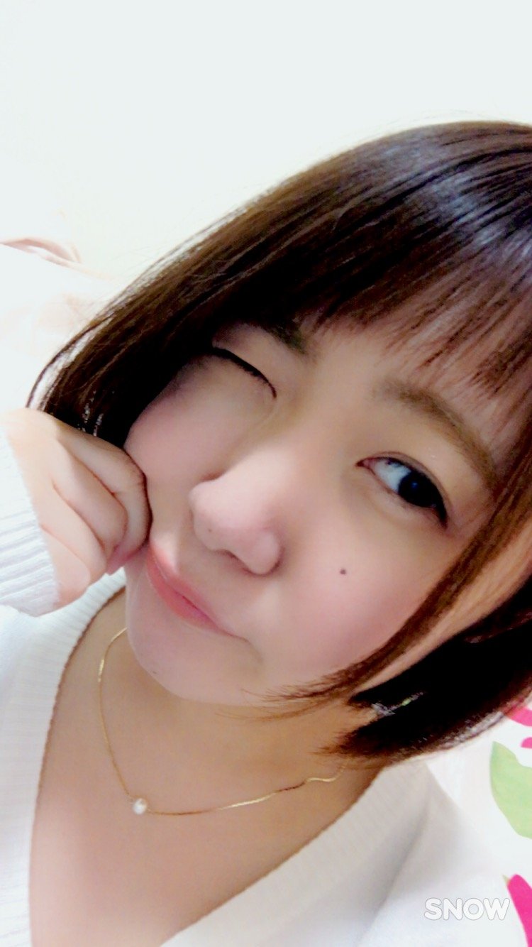 むにゃむにゃ〜