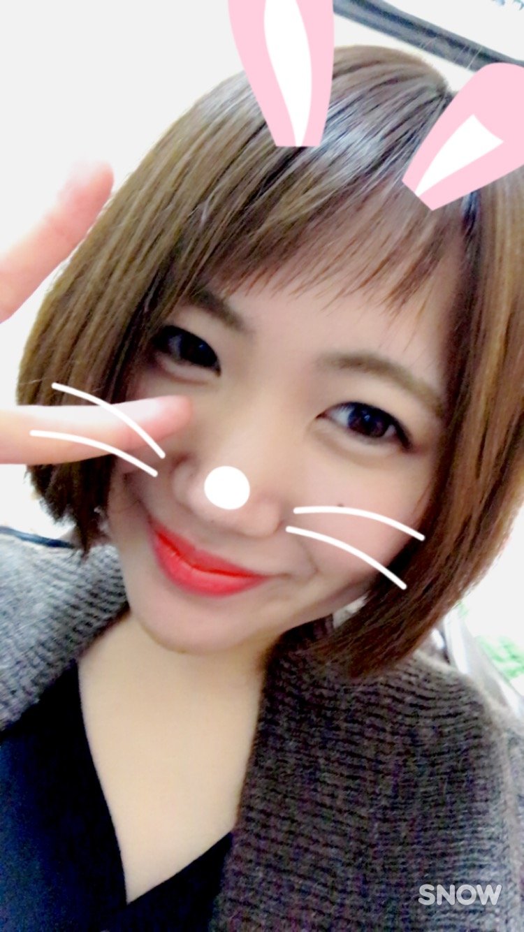 おそよーーーーーっ