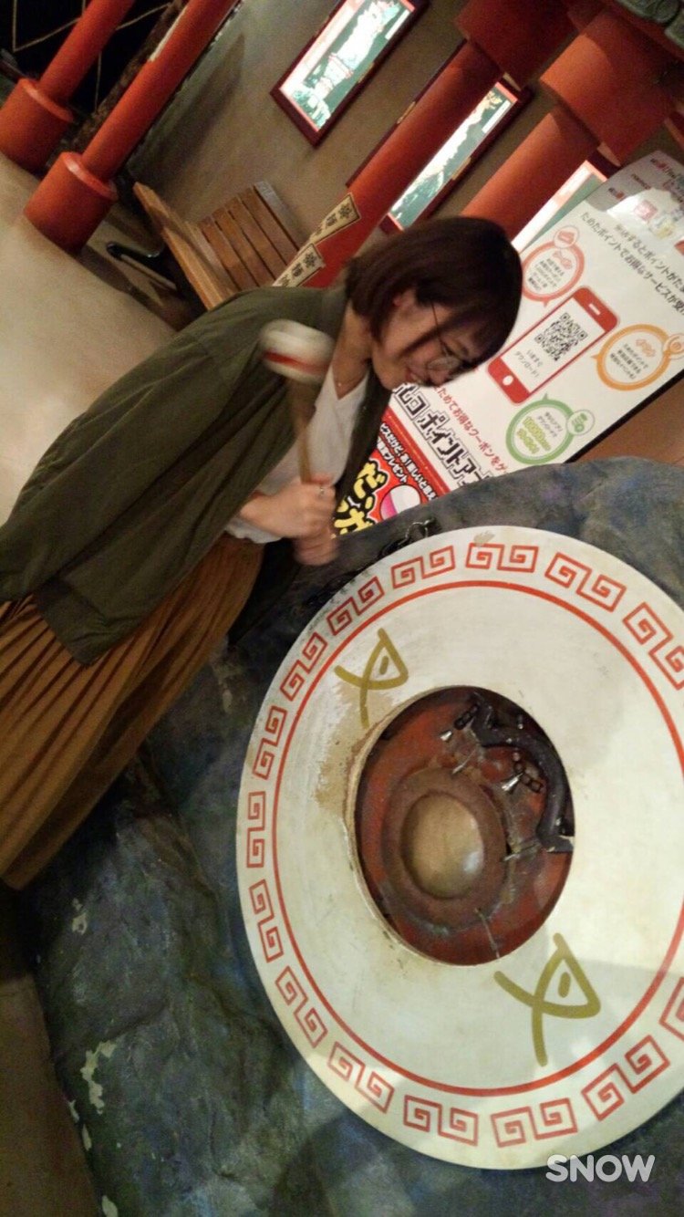 親友がプロデュース