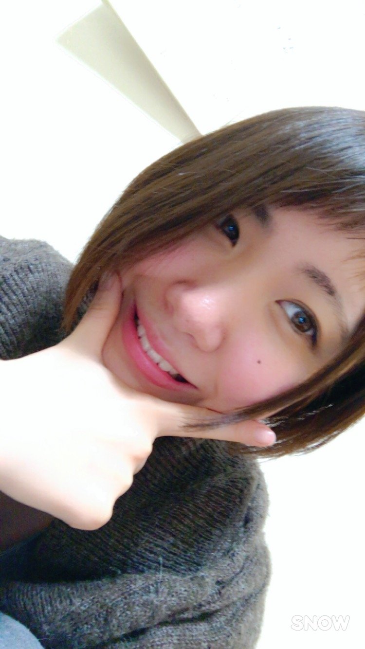 チュンチュン〜