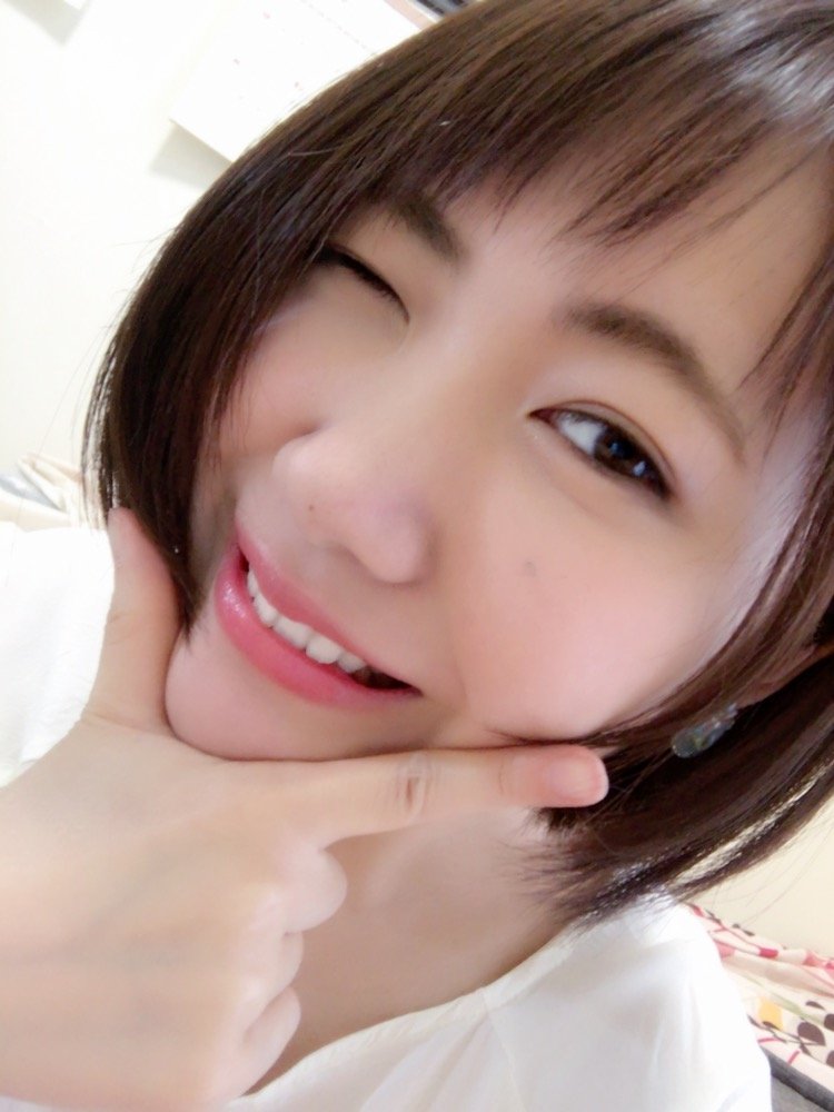 帰ってきたぜーーーっﾄ！！