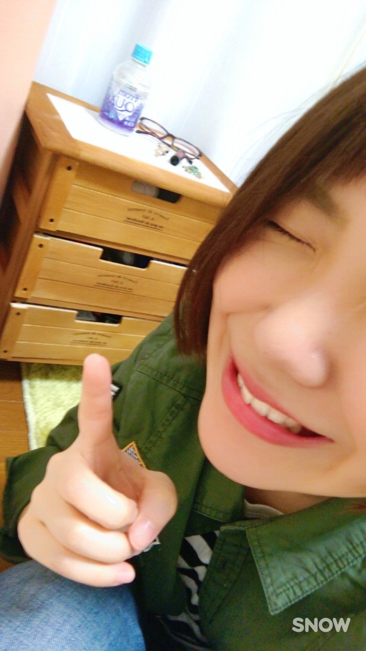 はるが、きたーーーーーっっ