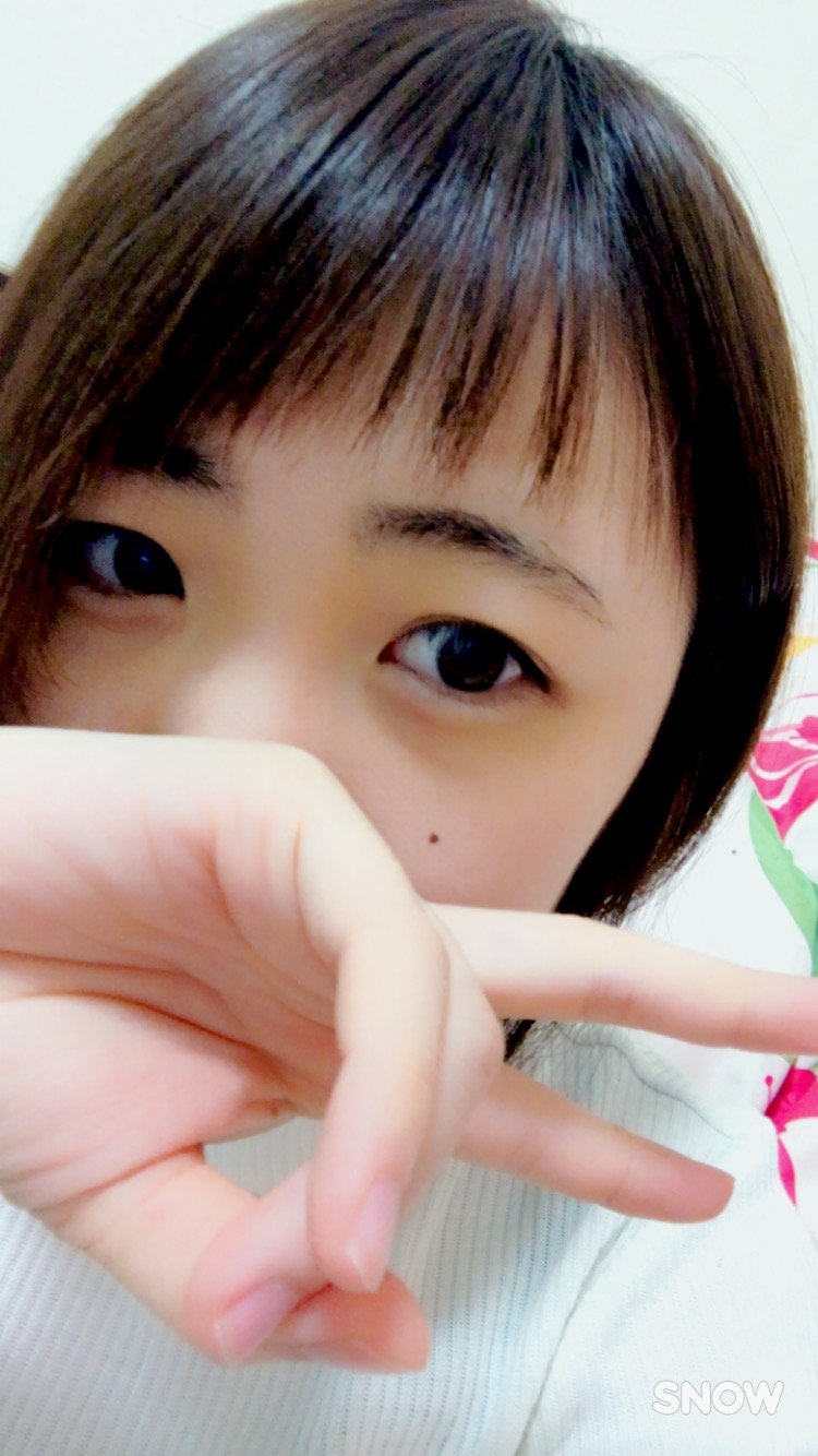 りもりもさんよ。