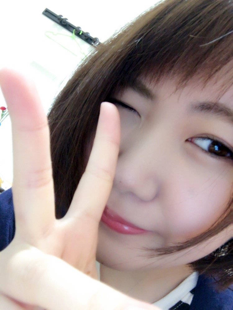 なんか太った？？w