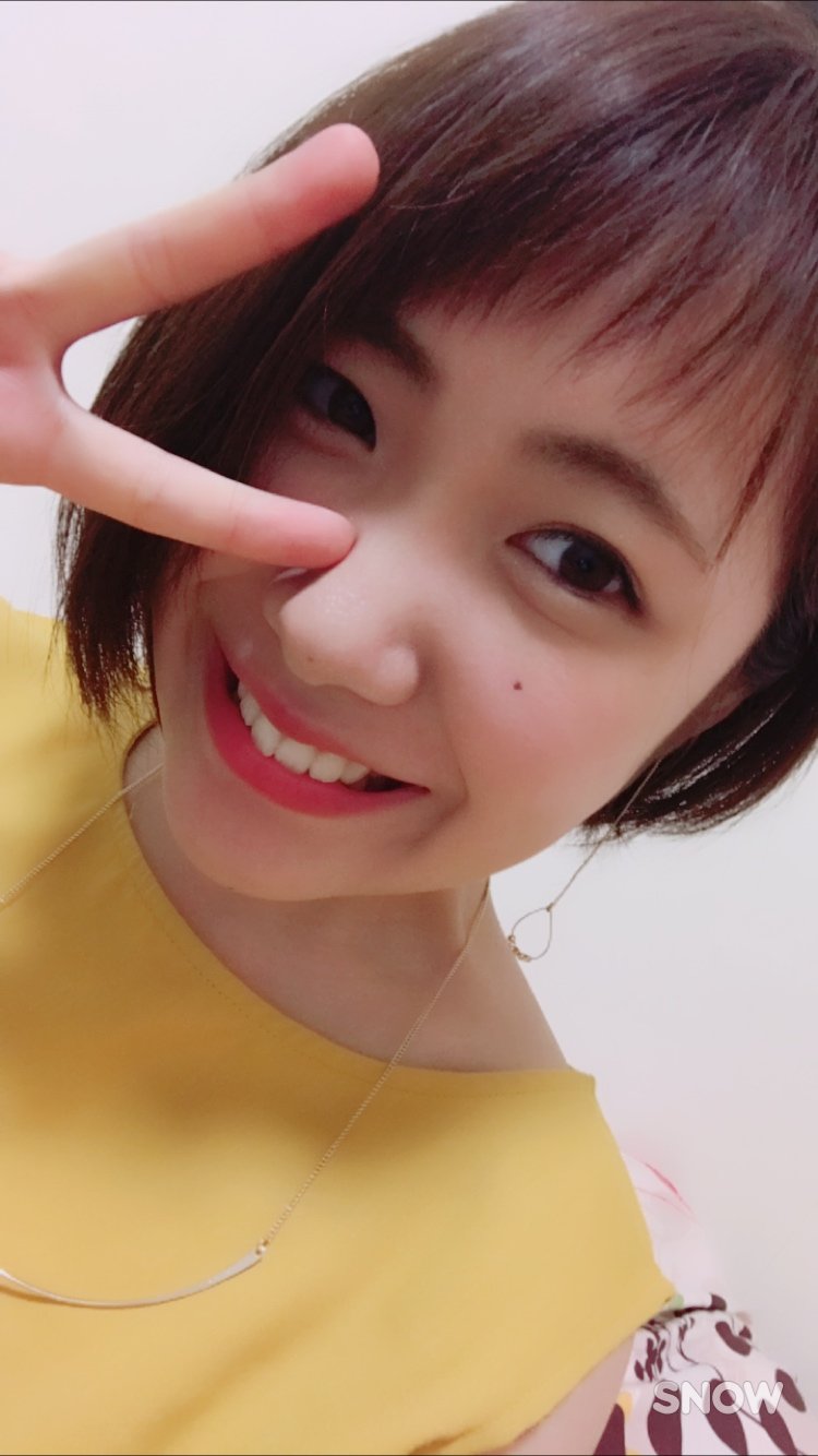 チャラポランタン