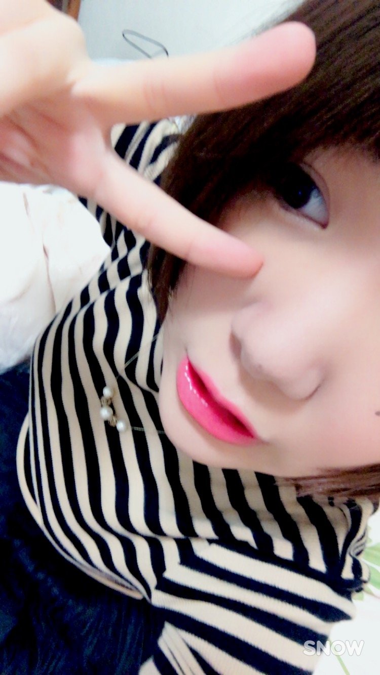 我はキューピットになる！！！