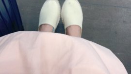 ゆぴまる★ちゃんの2017/4/28 (金) 17:07のブログ