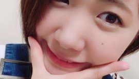 ゆぴまる★ちゃんの2017/5/18 (木) 20:14のブログ