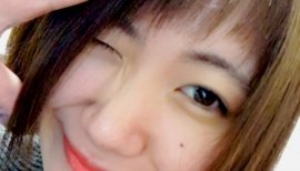 ゆぴまる★ちゃんの2017/3/31 (金) 06:10のブログ