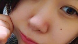 ゆぴまる★ちゃんの2017/4/5 (水) 05:57のブログ