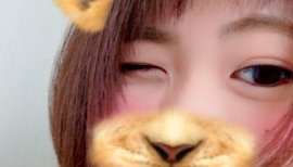 ゆぴまる★ちゃんの2017/3/19 (日) 09:26のブログ