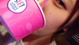 ゆぴまる★ちゃんの2017/4/26 (水) 21:46のブログ