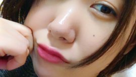 ゆぴまる★ちゃんの2017/4/3 (月) 20:04のブログ