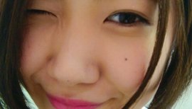 ゆぴまる★ちゃんの2017/4/22 (土) 17:02のブログ