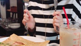 ゆぴまる★ちゃんの2017/5/17 (水) 22:47のブログ