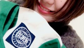 ゆぴまる★ちゃんの2017/3/18 (土) 06:18のブログ