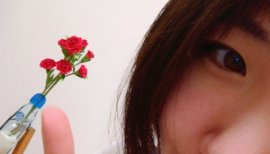 ゆぴまる★ちゃんの2017/4/2 (日) 21:20のブログ