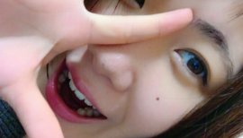 ゆぴまる★ちゃんの2017/4/11 (火) 18:13のブログ