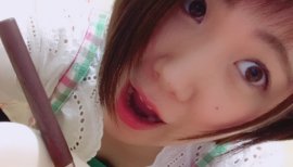 ゆぴまる★ちゃんの2017/5/21 (日) 19:56のブログ