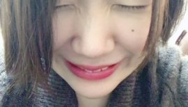 ゆぴまる★ちゃんの2017/3/28 (火) 06:04のブログ