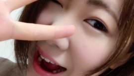 ゆぴまる★ちゃんの2017/6/16 (金) 06:28のブログ