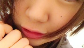 ゆぴまる★ちゃんの2017/4/8 (土) 07:23のブログ