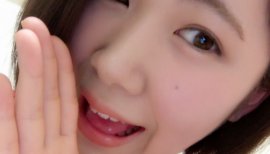 ゆぴまる★ちゃんの2017/6/20 (火) 05:45のブログ