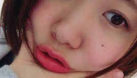 ゆぴまる★ちゃんの2017/6/4 (日) 20:23のブログ