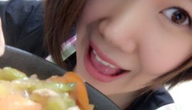 ゆぴまる★ちゃんの2017/6/13 (火) 18:40のブログ