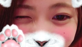 ゆぴまる★ちゃんの2017/5/3 (水) 10:19のブログ