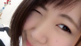 ゆぴまる★ちゃんの2017/6/13 (火) 06:15のブログ