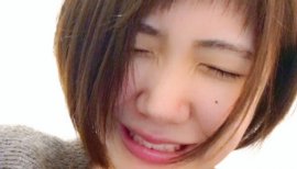 ゆぴまる★ちゃんの2017/4/13 (木) 05:56のブログ