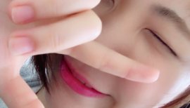 ゆぴまる★ちゃんの2017/6/3 (土) 11:02のブログ