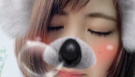 ゆぴまる★ちゃんの2017/6/25 (日) 15:00のブログ