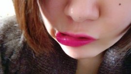 ゆぴまる★ちゃんの2017/4/15 (土) 05:43のブログ