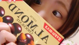 ゆぴまる★ちゃんの2017/4/20 (木) 19:37のブログ