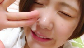 ゆぴまる★ちゃんの2017/4/25 (火) 21:22のブログ