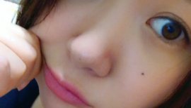 ゆぴまる★ちゃんの2017/4/7 (金) 18:53のブログ