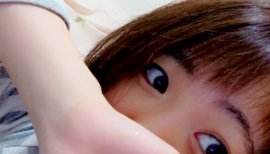 ゆぴまる★ちゃんの2017/3/25 (土) 22:02のブログ