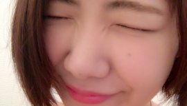 決戦は金曜日〜♪